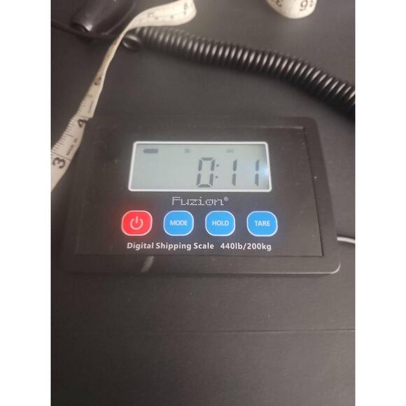 Lily Rose Red Black Skater Dress Sleeveless Spaghetti Lace Heart Large - Picture 6 of 6